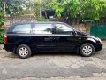 2010 KIA CARNIVAL LX - local . AT . CRDi diesel engine . super cool AC for sale-4