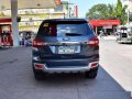 2016 Ford Everest Titanium 4x2 AT Super Fresh 1.298m Nego-5