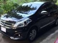 Suzuki Ertiga 2017 for sale-1