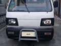 Suzuki Multi Cab 2000 for sale-0