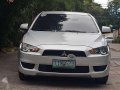 2012 Mitsubishi Lancer for sale-9