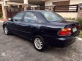 Mazda Familia glx 1997 for sale-9