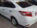 Toyota Vios 2016 FOR SALE-7