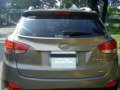 Hyundai Tucson 2012 for sale-10