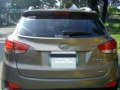 Hyundai Tucson 2012 for sale-1