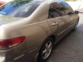 2004 Honda Accord 2.4 ivtec matic FOR SALE-3