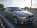 2011 BMW 320D Diesel for sale-2