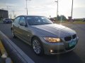 2011 BMW 320D Diesel FOR SALE-2
