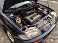 Mazda Familia glx 1997 for sale-10