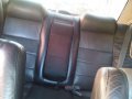 Mitsubishi Galant 1996 for sale-1