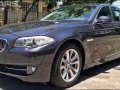 2010 Bmw 523i 5s eries for sale-7