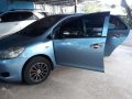 Toyota Vios 2013 for sale-0