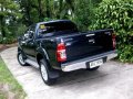 2014 Toyota Hilux G 4x4 for sale-11