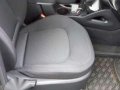 Hyundai Tucson 2012 for sale-8