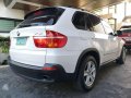 2008 BMW X5 E70 body dsl AT FOR SALE-1