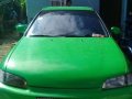 Honda Civic 1993 for sale-0