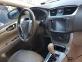 Nissan Sylphy 2015 for sale-2
