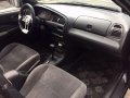 Mazda Familia glx 1997 for sale-5