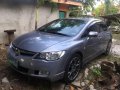 Honda Civic 2006  FOR SALE-0