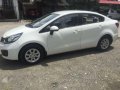 2012 Kia Rio for sale-8