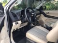 Chevrolet Trailblazer LT 2015 model-4