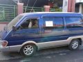 Nissan Vanette Model year 2000 for sale-1