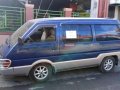 Nissan Vanette Model year 2000 for sale-6