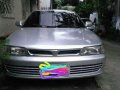 1995 Mitsubishi Lancer for sale-0