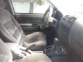 Isuzu Dmax LS AT 2004 model FOR SALE-1