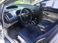 Honda Civic 2006  FOR SALE-2