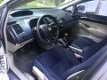 Honda Civic 2006  FOR SALE-3