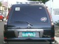 Mitsubishi Adventure 2006 for sale-4