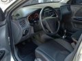 Kia Rio ex 2011 model Manual trany-2