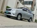 2013 Toyota Innova 2.5E diesel AT FOR SALE-3