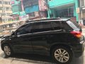 Mitsubishi ASX 2011 FOR SALE-5