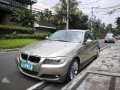 2011 BMW 320D Diesel for sale-6