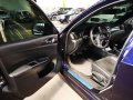 2012 Subaru WRX STi Manual for sale-3