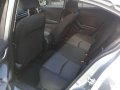 Mazda 3 sedan 1.6L 2016 model-3