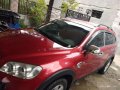 2008 Chevrolet Captiva for sale-5