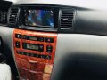 2004 Toyota Corolla Altis 1.8 G Top of the Line-2