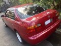 2000 Honda Civic for sale -6