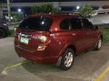 Chevrolet Captiva diesel 2008 for sale-3