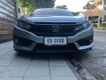 2017 Honda Civic for sale-0