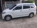 2010 Toyota Avanza 13 J VVTi FOR SALE-9