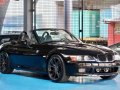 1999 BMW Z3 558K (neg) trade in ok!-10