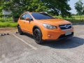 2012 Subaru XV 20 Premium for sale-11