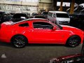 2014 Ford Mustang for sale-8