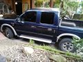 2004 Ford Ranger "Trekker" FOR SALE-5