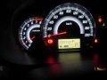 2017 Mitsubishi Mirage Hatchback Gls for sale-5