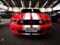 2014 Ford Mustang for sale-5